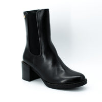 Regarde Le Ciel Elly 07 Black