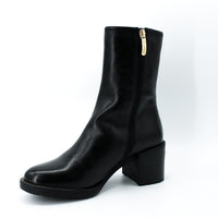 Regarde Le Ciel Elly 07 Black