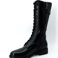 Regarde Le Ciel Roxana-10 Black