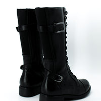 Regarde Le Ciel Roxana-10 Black