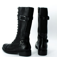 Regarde Le Ciel Roxana-10 Black