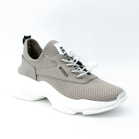 Steve Madden Match Taupe