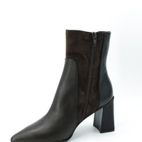 Marco Moreo 2047 Brown