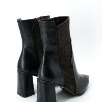 Marco Moreo 2047 Brown