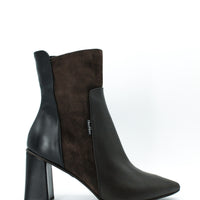 Marco Moreo 2047 Brown