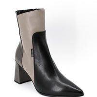 Marco Moreo 2047 Taupe