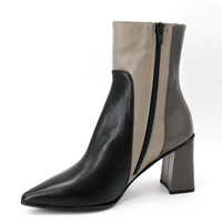 Marco Moreo 2047 Taupe