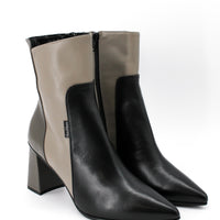 Marco Moreo 2047 Taupe