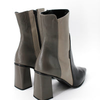 Marco Moreo 2047 Taupe