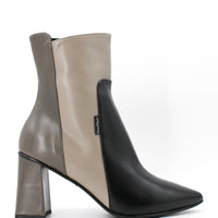 Marco Moreo 2047 Taupe