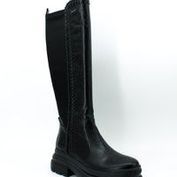 Liu Jo Amy 04 Black