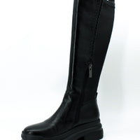 Liu Jo Amy 04 Black