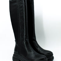 Liu Jo Amy 04 Black