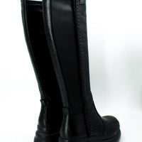 Liu Jo Amy 04 Black