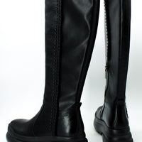 Liu Jo Amy 04 Black