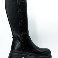 Liu Jo Amy 04 Black