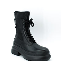 Liu Jo Amy 06 Black