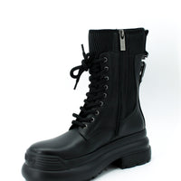 Liu Jo Amy 06 Black