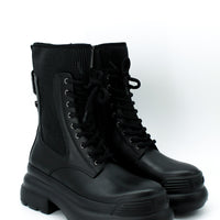 Liu Jo Amy 06 Black