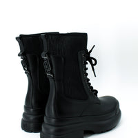Liu Jo Amy 06 Black