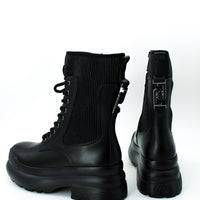 Liu Jo Amy 06 Black