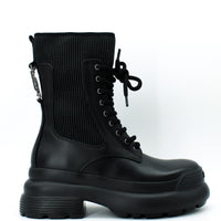 Liu Jo Amy 06 Black