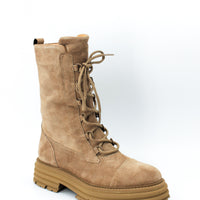 Alpe 2512 Camel