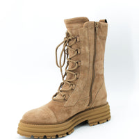 Alpe 2512 Camel