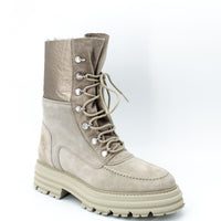 Alpe 2509 Grey