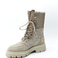 Alpe 2509 Grey