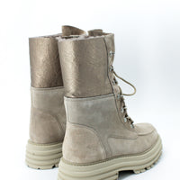 Alpe 2509 Grey