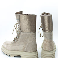 Alpe 2509 Grey