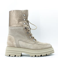 Alpe 2509 Grey