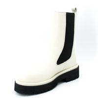 Alpe 2460 White