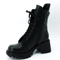 Marco Moreo 2112 Black