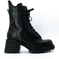 Marco Moreo 2112 Black