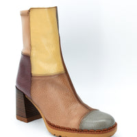 Hispanitas 222222 Multi