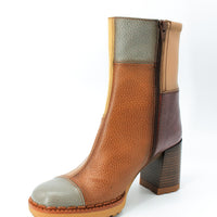 Hispanitas 222222 Multi