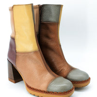 Hispanitas 222222 Multi