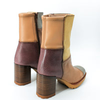 Hispanitas 222222 Multi