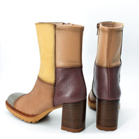 Hispanitas 222222 Multi