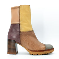 Hispanitas 222222 Multi