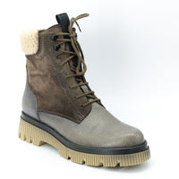 Hispanitas 222318 Grey