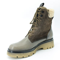 Hispanitas 222318 Grey