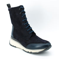 Hispanitas 222389 Navy