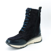 Hispanitas 222389 Navy