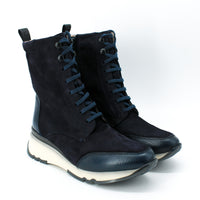 Hispanitas 222389 Navy