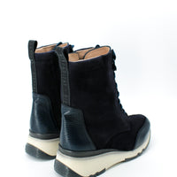 Hispanitas 222389 Navy