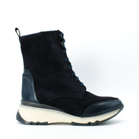 Hispanitas 222389 Navy