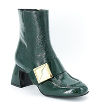 Evaluna 9921 Green